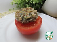 ��������� � �������� �����������