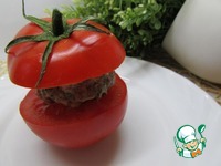 ��������� � �������� �����������