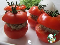 ��������� � �������� �����������