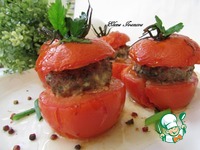 ��������� � �������� �����������