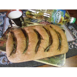 ���� ��������