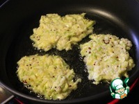 ������ �� �������� � ����� �����������