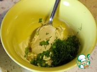 ������ �� �������� � ����� �����������