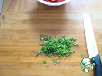 ����� � ����������� �����������