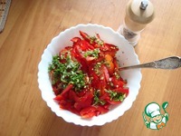 ����� � ����������� �����������