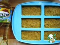 ���������� ��������� ������ �����������