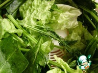 �������� ����� � ������� �����������