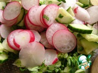 �������� ����� � ������� �����������