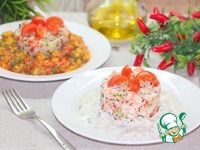 ����� � ������� ��� ������-���������� �����������