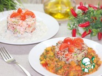 ����� � ������� ��� ������-���������� �����������