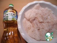 ������ ��� ������� ����� �����������