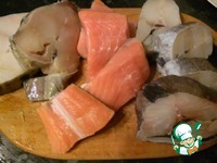 ������ ������� � ��������� �����������