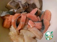 ������ ������� � ��������� �����������