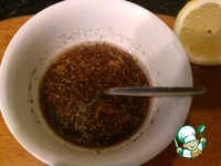 ������ ������� � ��������� �����������