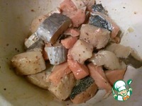 ������ ������� � ��������� �����������