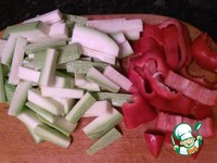 ������ ������� � ��������� �����������