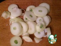 ������ ������� � ��������� �����������