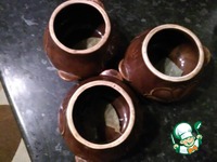 ������ ������� � ��������� �����������