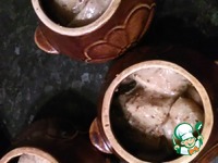 ������ ������� � ��������� �����������