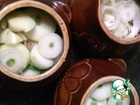 ������ ������� � ��������� �����������