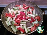 ������ ������� � ��������� �����������