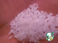 ������ ������� � ��������� �����������