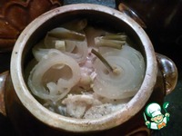 ������ ������� � ��������� �����������