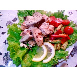 ������ ������� � ���������