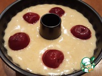 ��������� ����� �� ���� � � ������� �����������