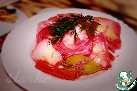 ������������ ������� �� ������� (�����: nikulj  )