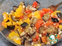 ������� �� ���������� � ����� "��������" �����������