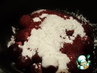 ��������� ����� �� ���� � � ������� �����������