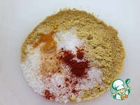 ��������� ������� �����������