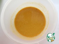 ��������� ������� �����������