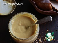 ��������� ������� �����������