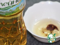 ������� �� ���������� � ����� "��������" �����������