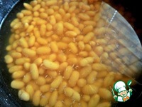 ���������� ������ ��������� �����������