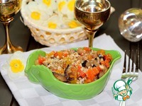 ������� �� ���������� � ����� "��������" �����������