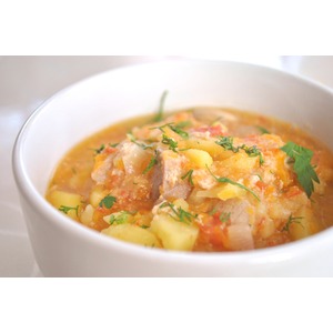 ��������� "�������, �������"