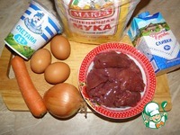 �������� ����� � ���������� �������� �����������