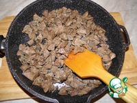 �������� ����� � ���������� �������� �����������