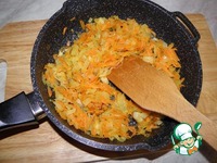 �������� ����� � ���������� �������� �����������