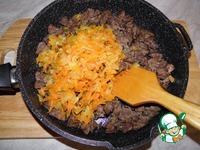 �������� ����� � ���������� �������� �����������