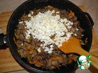 �������� ����� � ���������� �������� �����������