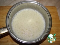 �������� ����� � ���������� �������� �����������