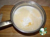 �������� ����� � ���������� �������� �����������