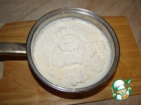 �������� ����� � ���������� �������� �����������