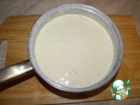 �������� ����� � ���������� �������� �����������