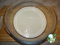 �������� ����� � ���������� �������� �����������