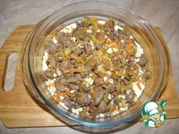 �������� ����� � ���������� �������� �����������